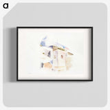 1-73_Charles-Demuth_blk
