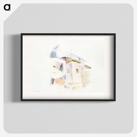 1-73_Charles-Demuth_blk