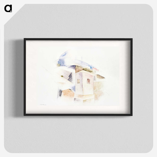 1-73_Charles-Demuth_blk