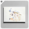 1-73_Charles-Demuth_canvas