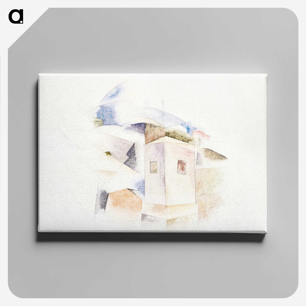 1-73_Charles-Demuth_canvas
