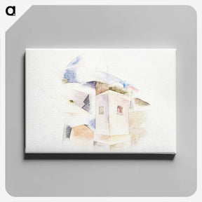 1-73_Charles-Demuth_canvas