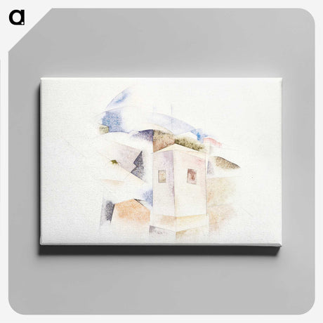 1-73_Charles-Demuth_canvas