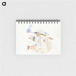 1-73_Charles-Demuth_memo