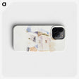 1-73_Charles-Demuth_phone