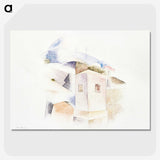 1-73_Charles-Demuth_picture-crop