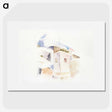 1-73_Charles-Demuth_picture