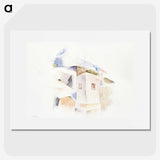 1-73_Charles-Demuth_picture