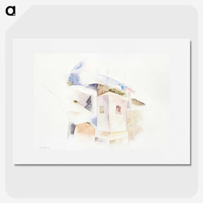 1-73_Charles-Demuth_picture