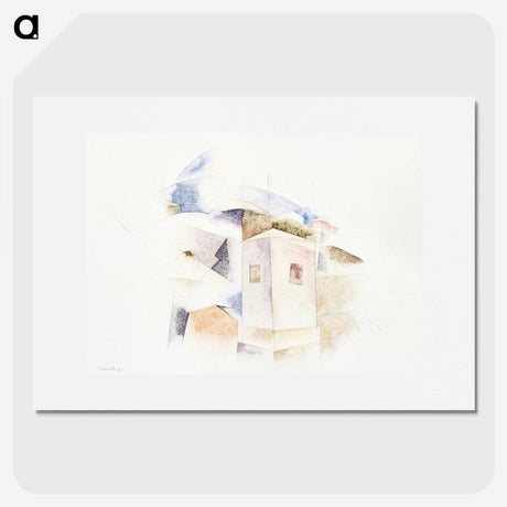 1-73_Charles-Demuth_picture