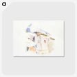 1-73_Charles-Demuth_postcard