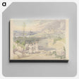 1-73_Charles-Hamilton-Smith_canvas