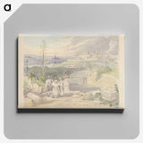 1-73_Charles-Hamilton-Smith_canvas