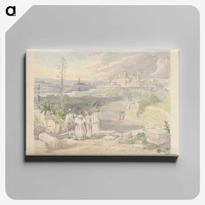 1-73_Charles-Hamilton-Smith_canvas