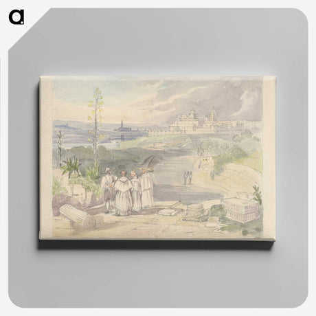 1-73_Charles-Hamilton-Smith_canvas