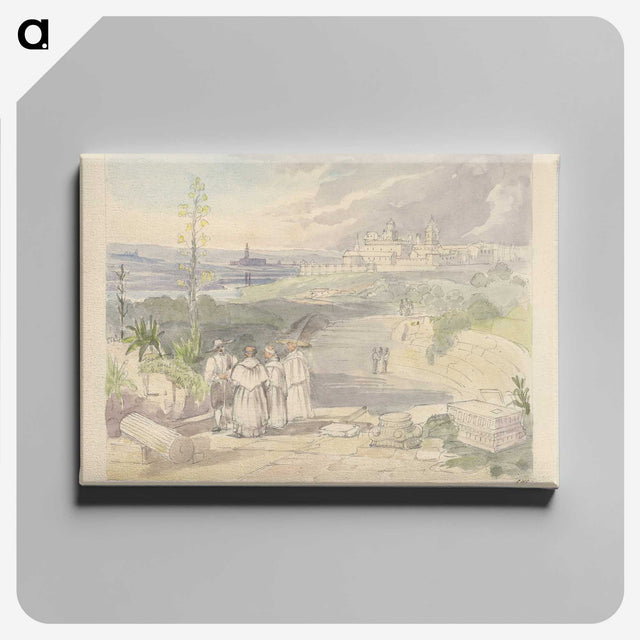 1-73_Charles-Hamilton-Smith_canvas