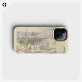 1-73_Charles-Hamilton-Smith_phone