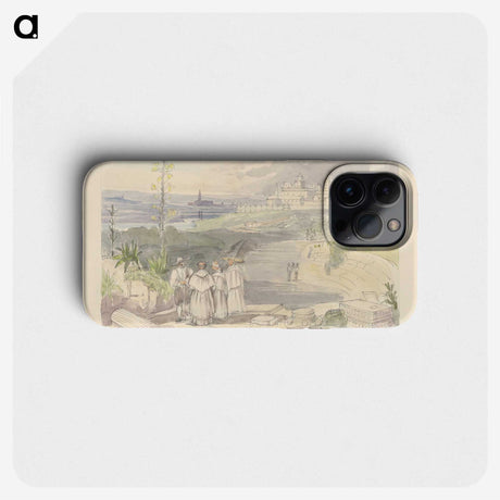 1-73_Charles-Hamilton-Smith_phone