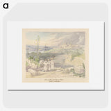 1-73_Charles-Hamilton-Smith_picture