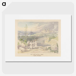 1-73_Charles-Hamilton-Smith_picture
