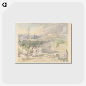 1-73_Charles-Hamilton-Smith_postcard