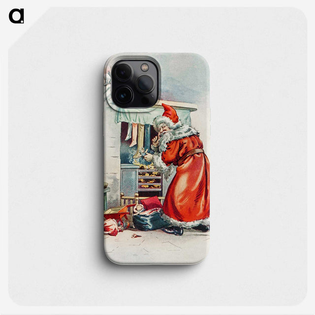 1-73_Christmas_phone