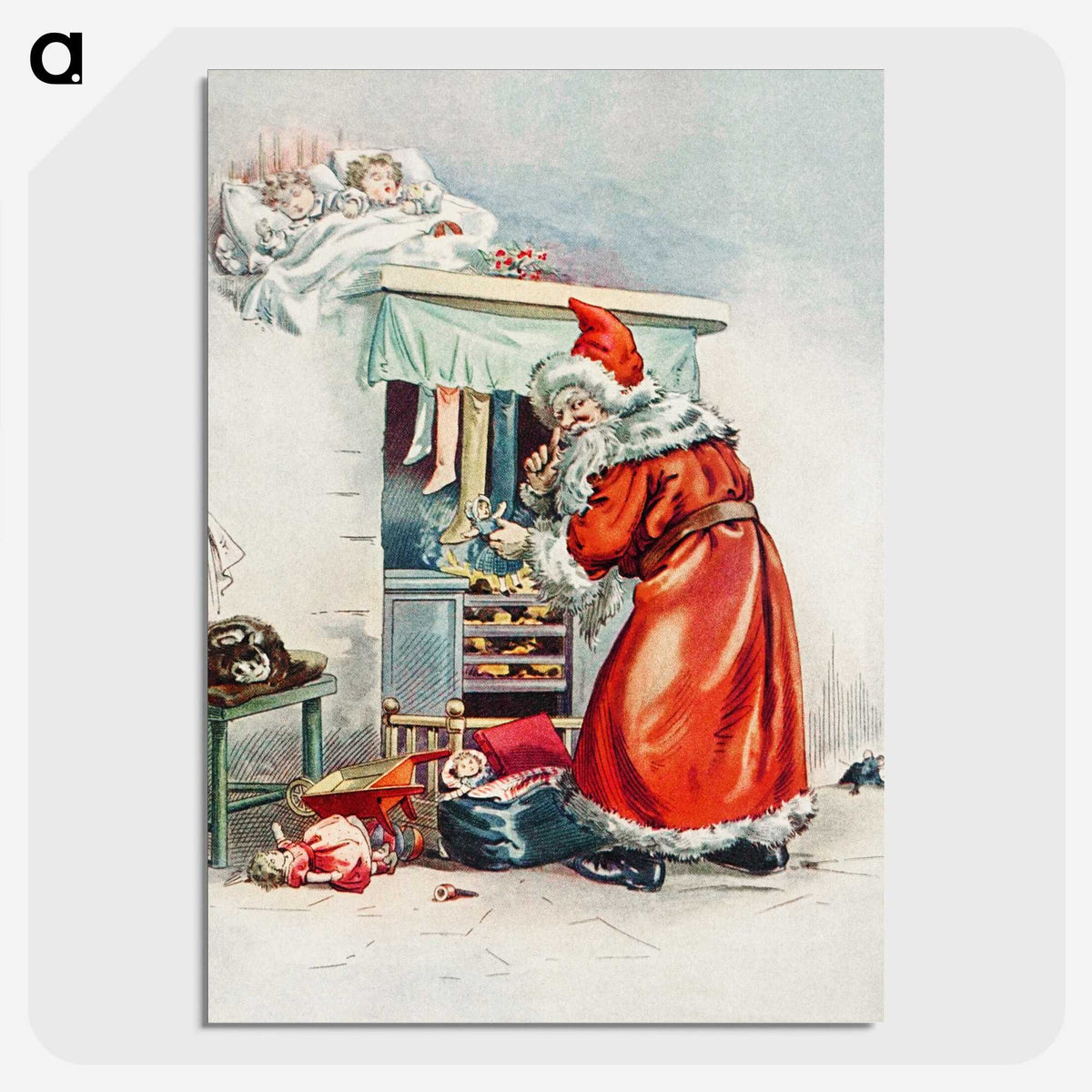 1-73_Christmas_picture-crop