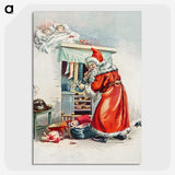 1-73_Christmas_picture-crop