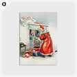 1-73_Christmas_postcard