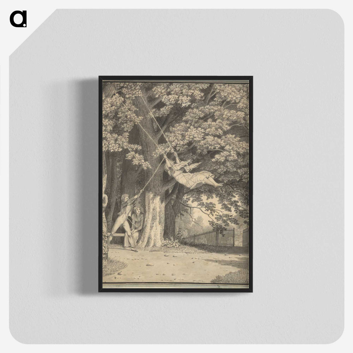 1-73_Christoffer-Wilhelm-Eckersberg_blk-crop