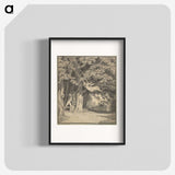 1-73_Christoffer-Wilhelm-Eckersberg_blk