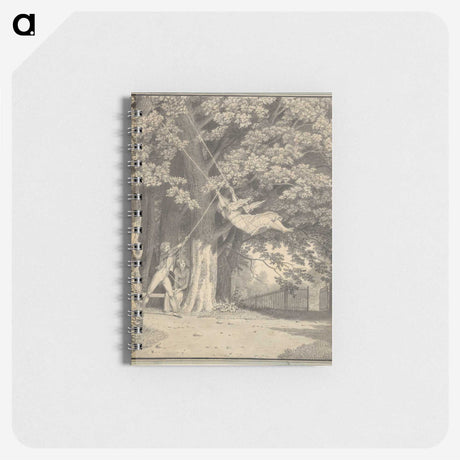 1-73_Christoffer-Wilhelm-Eckersberg_memo