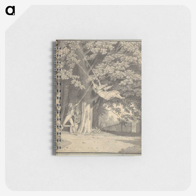 1-73_Christoffer-Wilhelm-Eckersberg_memo