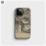 1-73_Christoffer-Wilhelm-Eckersberg_phone