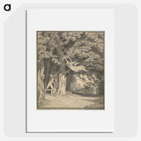 1-73_Christoffer-Wilhelm-Eckersberg_picture