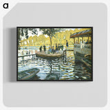 1-73_Claude-Monet_blk-crop
