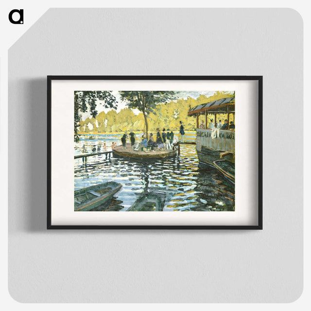 1-73_Claude-Monet_blk