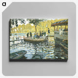 1-73_Claude-Monet_canvas