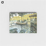 1-73_Claude-Monet_memo