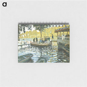 1-73_Claude-Monet_memo