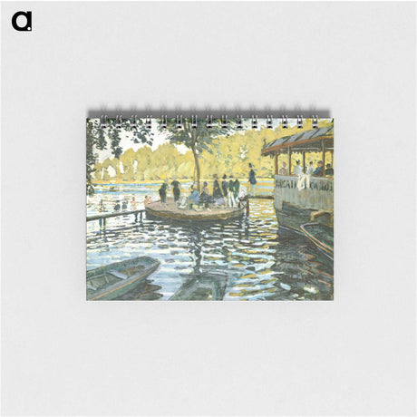 1-73_Claude-Monet_memo