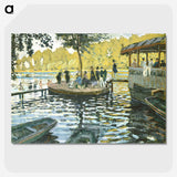 1-73_Claude-Monet_picture-crop