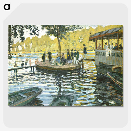 1-73_Claude-Monet_picture-crop