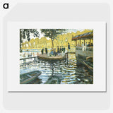 1-73_Claude-Monet_picture