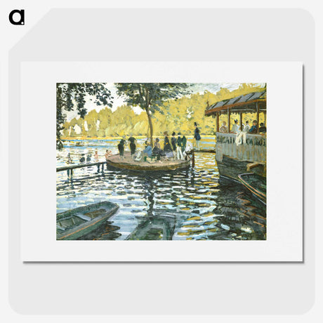 1-73_Claude-Monet_picture