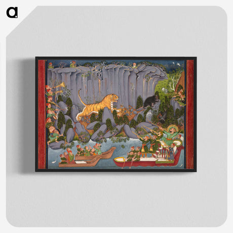 1-73_Cleveland-Museum-of-Art_blk-crop