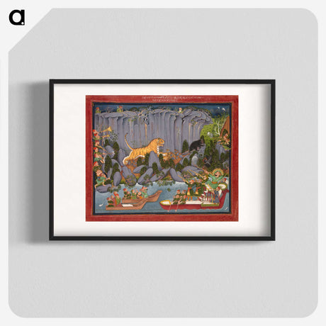 1-73_Cleveland-Museum-of-Art_blk