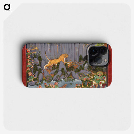 1-73_Cleveland-Museum-of-Art_phone