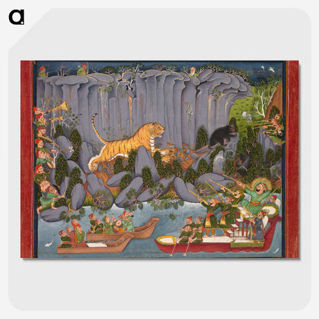 1-73_Cleveland-Museum-of-Art_picture-crop