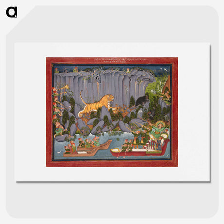 1-73_Cleveland-Museum-of-Art_picture